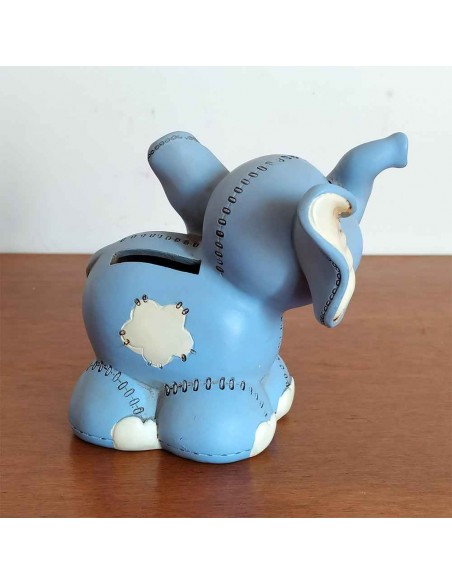 Salvadanaio-in-resina-colorata-Elefante-3