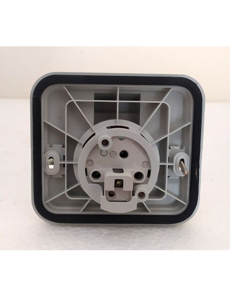 Presa-Bticino-Cee-380-volt-per-idrobox-rossa-16A-3P+terra-Art13990-5