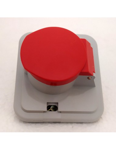 Presa-Bticino-Cee-380-volt-per-idrobox-rossa-16A-3P+terra-Art13990-2