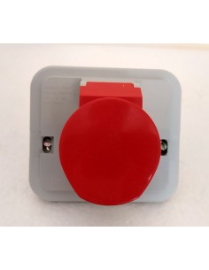 Presa-Bticino-Cee-380-volt-per-idrobox-rossa-16A-3P+terra-Art13990-1