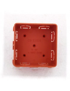 Cassetta-telefonica-Sip-da-incasso-1-scomparto-senza-coperchio