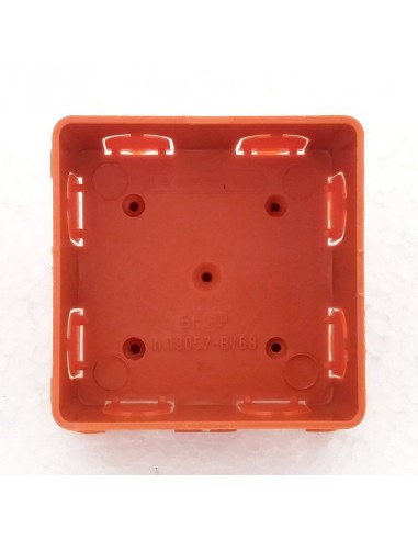 Cassetta-telefonica-Sip-da-incasso-1-scomparto-senza-coperchio-1