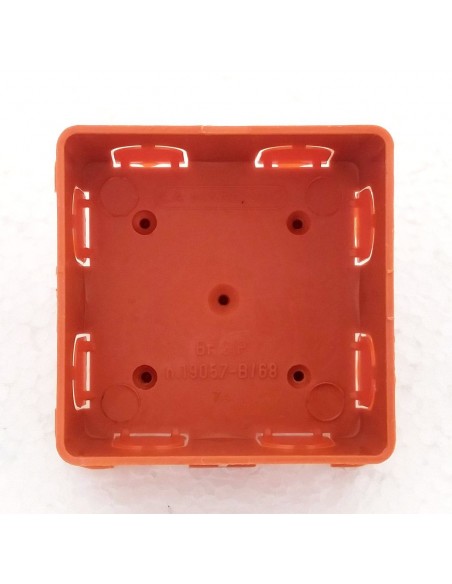 Cassetta-telefonica-Sip-da-incasso-1-scomparto-senza-coperchio-1