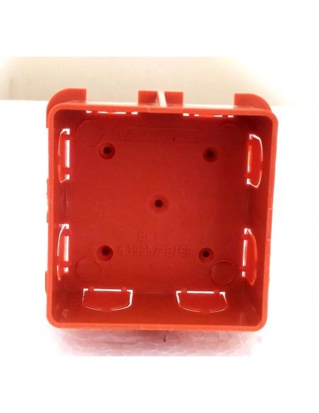 Cassetta-telefonica-Sip-da-incasso-1-scomparto-senza-coperchio-2