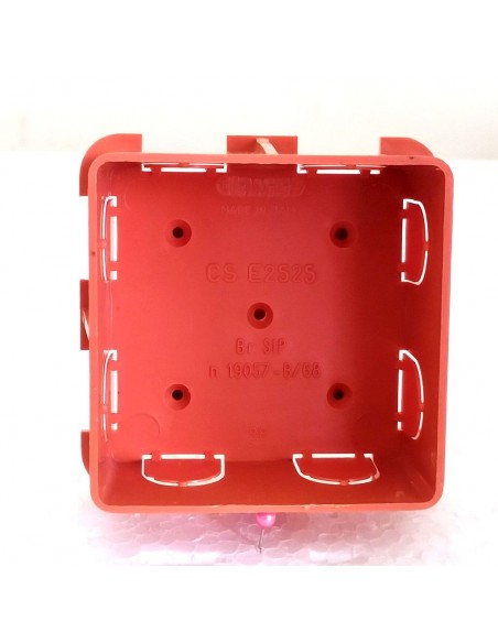 Cassetta-telefonica-Sip-da-incasso-1-scomparto-senza-coperchio-4