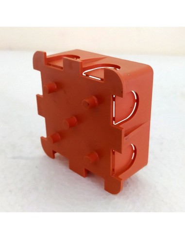 Cassetta-telefonica-Sip-da-incasso-1-scomparto-senza-coperchio-5