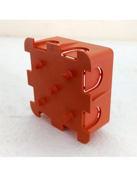 Cassetta-telefonica-Sip-da-incasso-1-scomparto-senza-coperchio-5