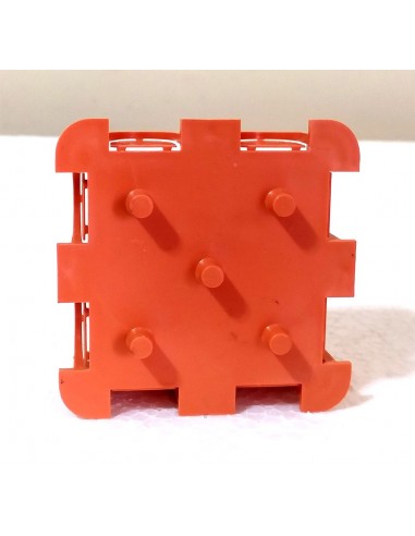 Cassetta-telefonica-Sip-da-incasso-1-scomparto-senza-coperchio-3