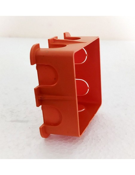 Cassetta-telefonica-Sip-da-incasso-1-scomparto-senza-coperchio-6