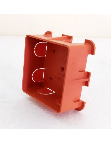 Cassetta-telefonica-Sip-da-incasso-1-scomparto-senza-coperchio-7