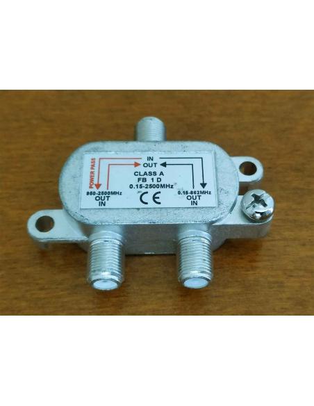 Miscelatore-antenna-satellite-terrestre-splitter-satellitare-FB1D-4
