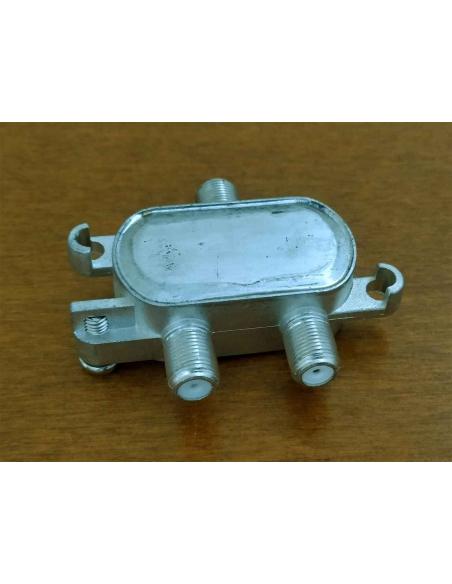 Miscelatore-antenna-satellite-terrestre-splitter-satellitare-FB1D-6