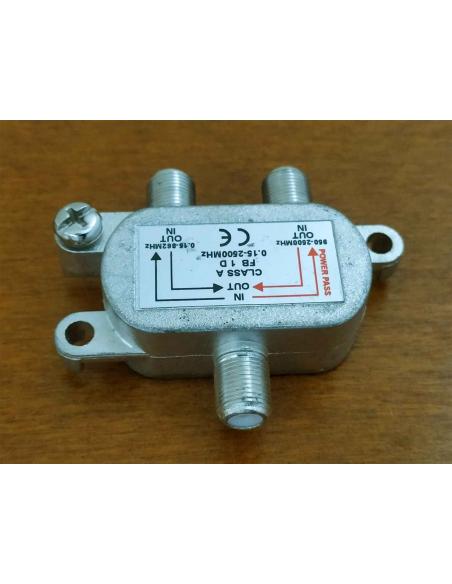 Miscelatore-antenna-satellite-terrestre-splitter-satellitare-FB1D-5