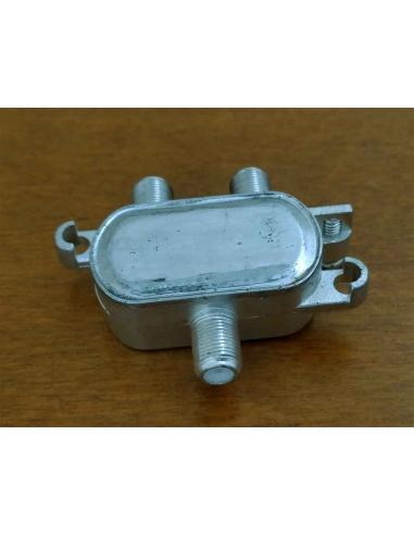 Miscelatore-antenna-satellite-terrestre-splitter-satellitare-FB1D-7