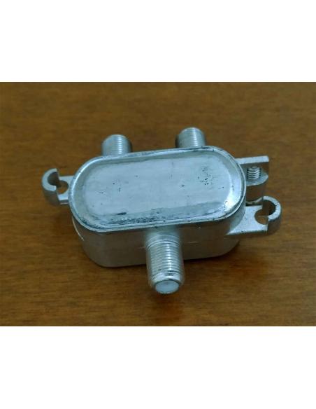 Miscelatore-antenna-satellite-terrestre-splitter-satellitare-FB1D-7