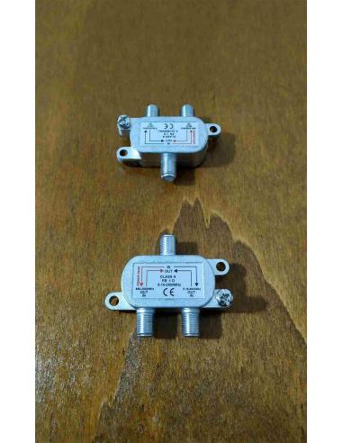 Miscelatore-antenna-satellite-terrestre-splitter-satellitare-FB1D-2