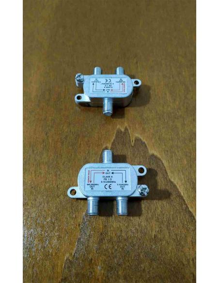 Miscelatore-antenna-satellite-terrestre-splitter-satellitare-FB1D-2