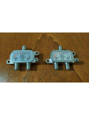 Miscelatore-antenna-satellite-terrestre-splitter-satellitare-FB1D-3