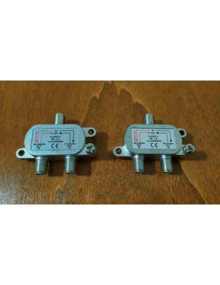 Miscelatore-antenna-satellite-terrestre-splitter-satellitare-FB1D-3