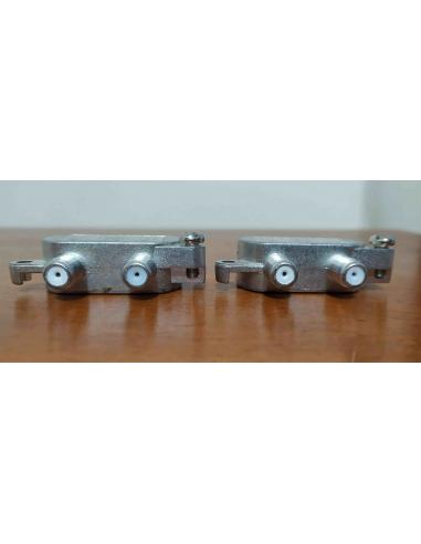 Miscelatore-antenna-satellite-terrestre-splitter-satellitare-FB1D-8