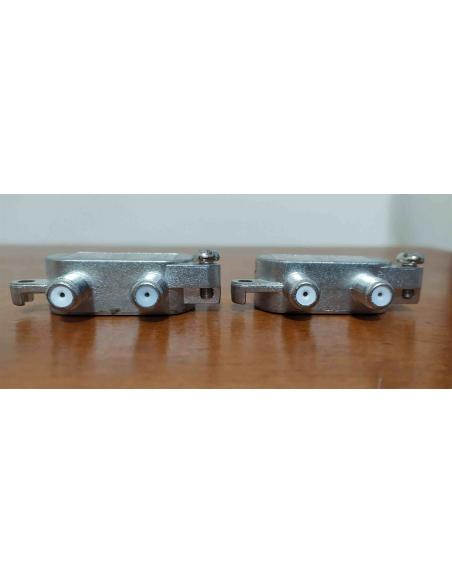 Miscelatore-antenna-satellite-terrestre-splitter-satellitare-FB1D-8