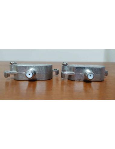Miscelatore-antenna-satellite-terrestre-splitter-satellitare-FB1D-9