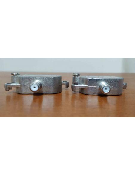 Miscelatore-antenna-satellite-terrestre-splitter-satellitare-FB1D-9
