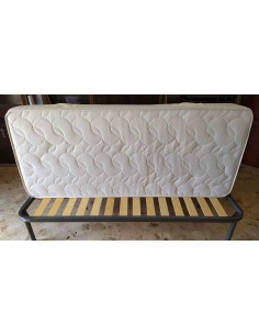 Materasso-singolo-avorio-con-maniglie-80x190x17-cm