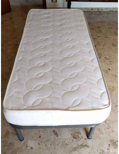 Materasso-singolo-avorio-con-maniglie-80x190x17-cm 2