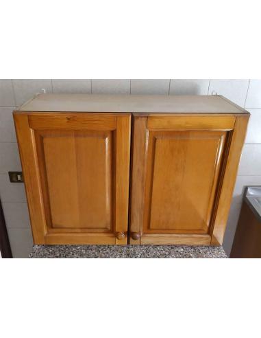 Mobile-pensile-in-legno-da-90-cm-per-cucina-componibile-n2-1