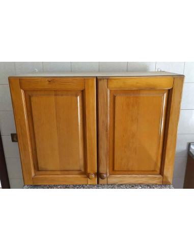 Mobile-pensile-in-legno-da-90-cm-per-cucina-componibile-n2