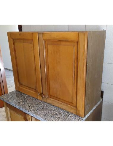 Mobile-pensile-in-legno-da-90-cm-per-cucina-componibile-n2-3
