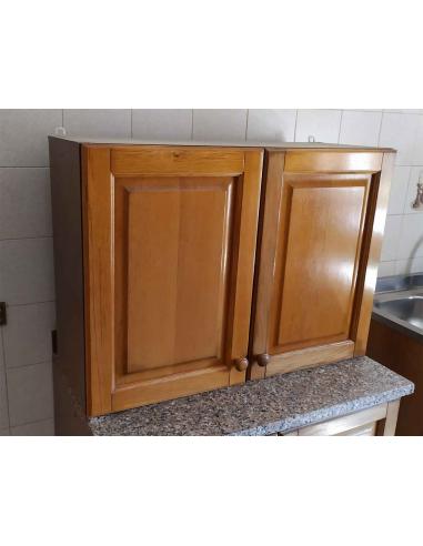 Mobile-pensile-in-legno-da-90-cm-per-cucina-componibile-n2-2
