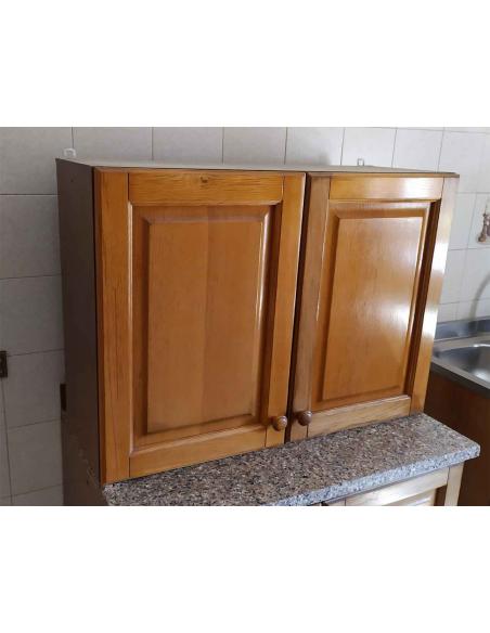 Mobile-pensile-in-legno-da-90-cm-per-cucina-componibile-n2-2