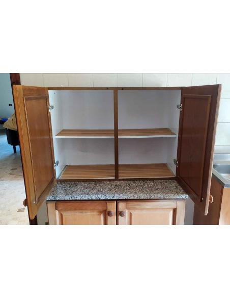 Mobile-pensile-in-legno-da-90-cm-per-cucina-componibile-n2-4