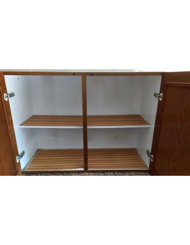 Mobile-pensile-in-legno-da-90-cm-per-cucina-componibile-n2-5