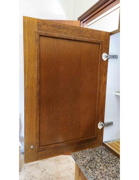 Mobile-pensile-in-legno-da-90-cm-per-cucina-componibile-n2-6