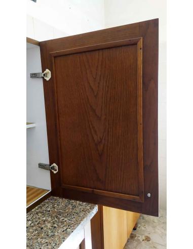 Mobile-pensile-in-legno-da-90-cm-per-cucina-componibile-n2-7