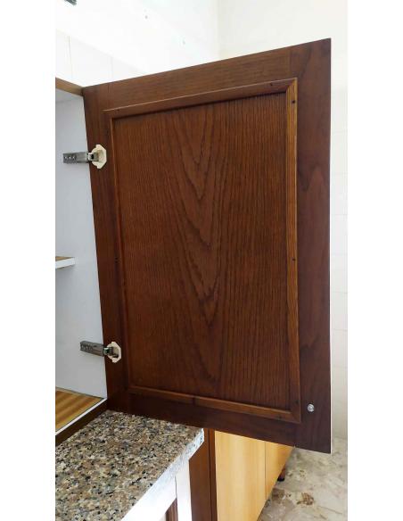 Mobile-pensile-in-legno-da-90-cm-per-cucina-componibile-n2-7