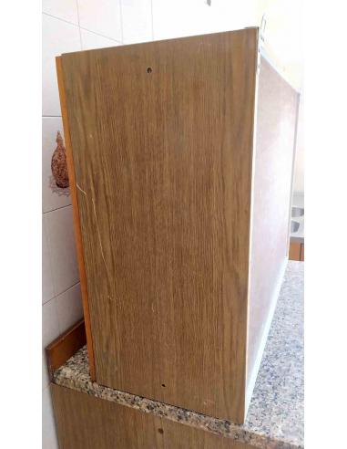 Mobile-pensile-in-legno-da-90-cm-per-cucina-componibile-n2-8