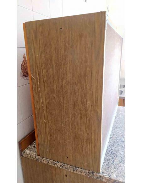 Mobile-pensile-in-legno-da-90-cm-per-cucina-componibile-n2-8