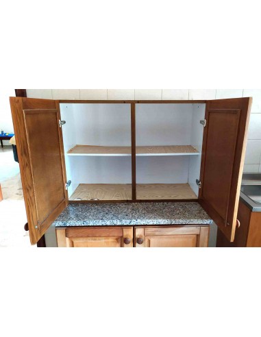 Mobile-pensile-in-legno-da-90-cm-per-cucina-componibile-n1-5