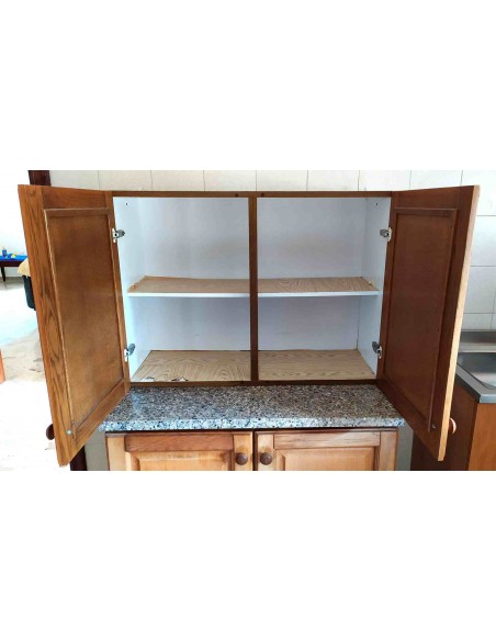 Mobile-pensile-in-legno-da-90-cm-per-cucina-componibile-n1-5