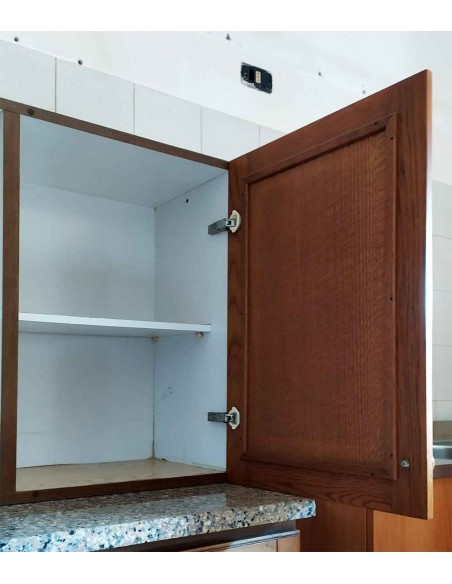 Mobile-pensile-in-legno-da-90-cm-per-cucina-componibile-n1-6