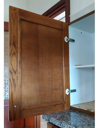 Mobile-pensile-in-legno-da-90-cm-per-cucina-componibile-n1-7