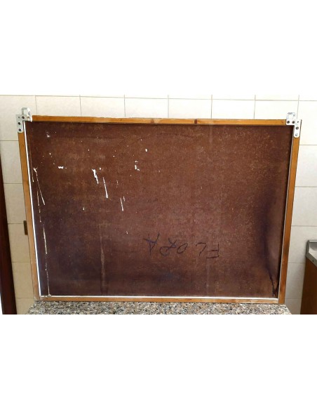 Mobile-pensile-in-legno-da-90-cm-per-cucina-componibile-n1-8