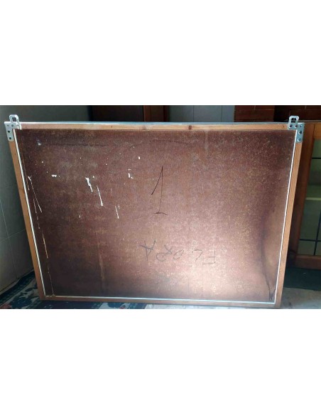 Mobile-pensile-in-legno-da-90-cm-per-cucina-componibile-n1-9