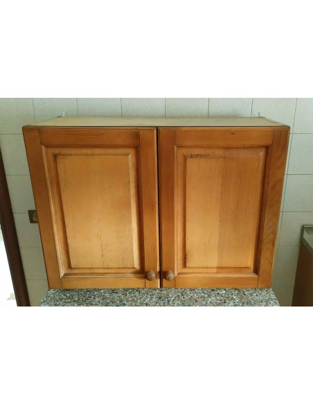 Mobile-pensile-in-legno-da-90-cm-per-cucina-componibile-n1