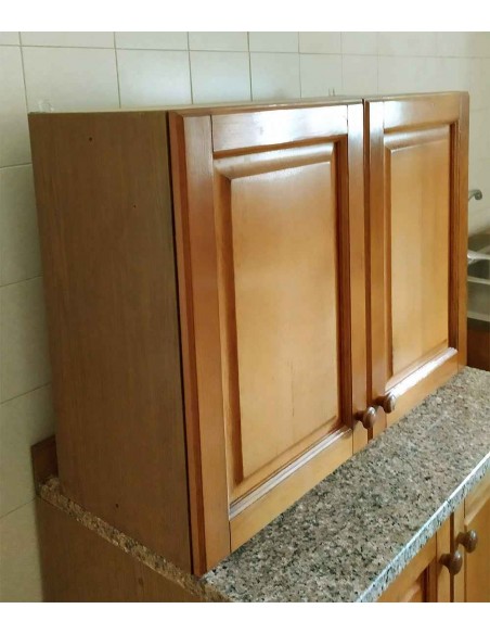 Mobile-pensile-in-legno-da-90-cm-per-cucina-componibile-n1-2