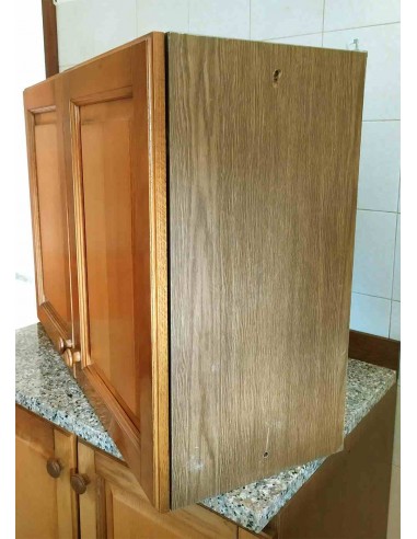 Mobile-pensile-in-legno-da-90-cm-per-cucina-componibile-n1-3